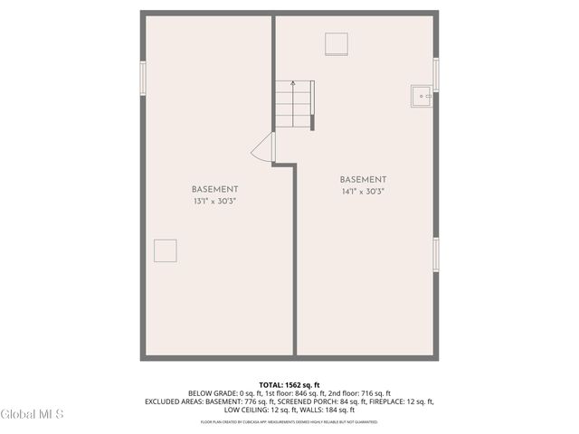 523 State Route 146, Guilderland, NY 12009