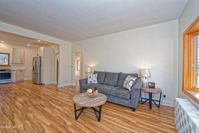 523 State Route 146, Guilderland, NY 12009