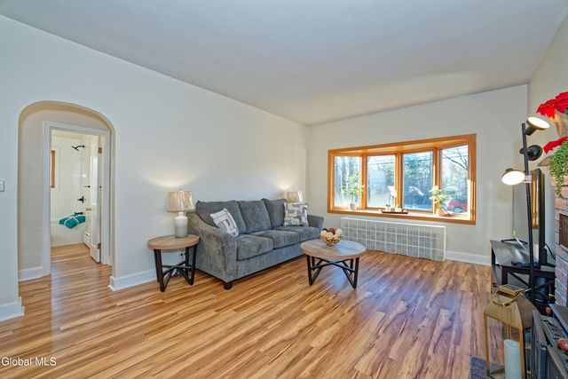 523 State Route 146, Guilderland, NY 12009