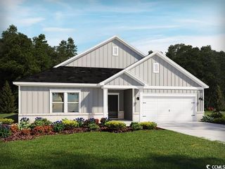 7035 Edgemoor Ct., Myrtle Beach, SC 29579