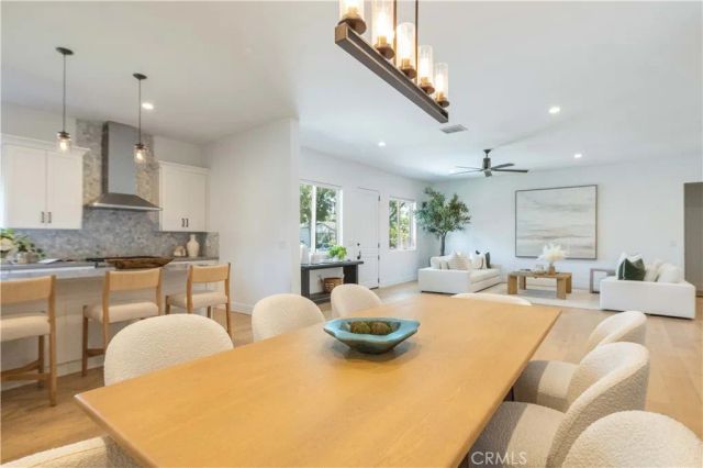 333 Mesa Drive, Costa Mesa, CA 92627