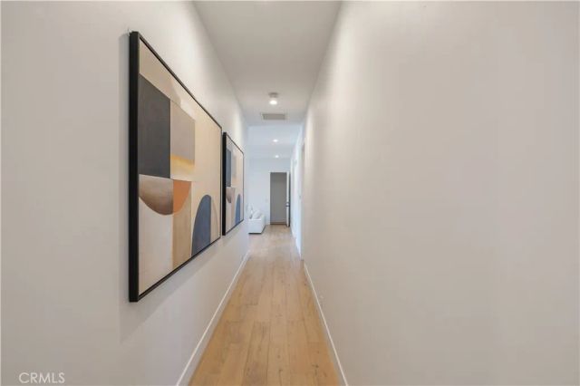 333 Mesa Drive, Costa Mesa, CA 92627