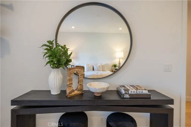 333 Mesa Drive, Costa Mesa, CA 92627