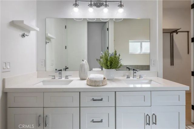 333 Mesa Drive, Costa Mesa, CA 92627