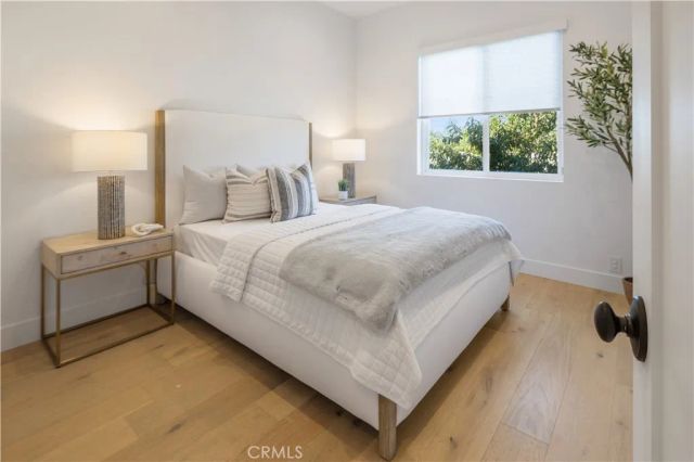 333 Mesa Drive, Costa Mesa, CA 92627