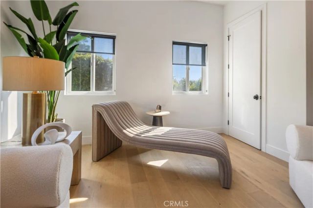 333 Mesa Drive, Costa Mesa, CA 92627