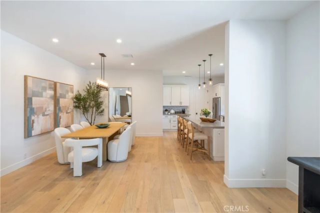 333 Mesa Drive, Costa Mesa, CA 92627