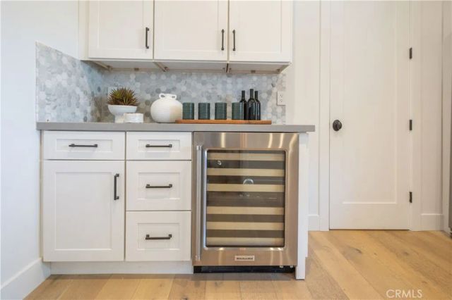 333 Mesa Drive, Costa Mesa, CA 92627