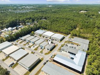 605 N County HWY 393, A, Santa Rosa Beach, FL 32459