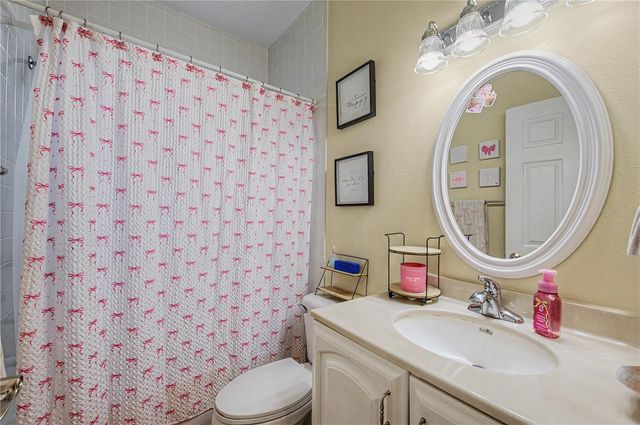 2216 PINECREST DRIVE, Lutz, FL 33549