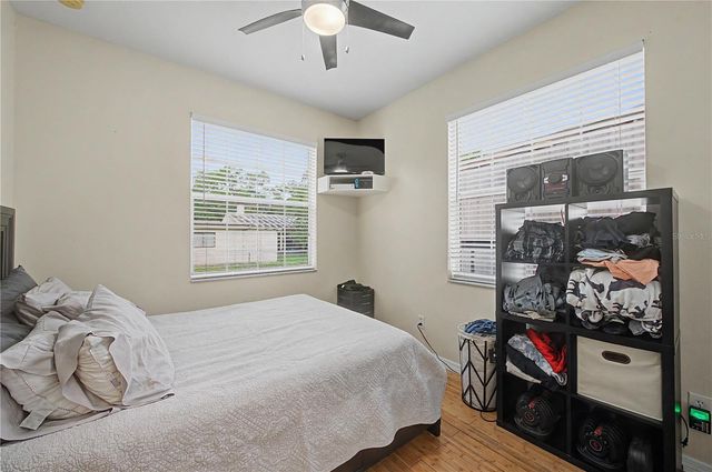 2216 PINECREST DRIVE, Lutz, FL 33549