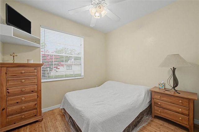 2216 PINECREST DRIVE, Lutz, FL 33549