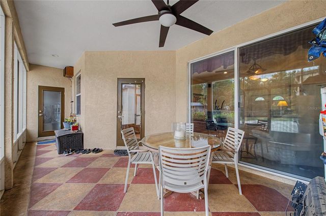 2216 PINECREST DRIVE, Lutz, FL 33549