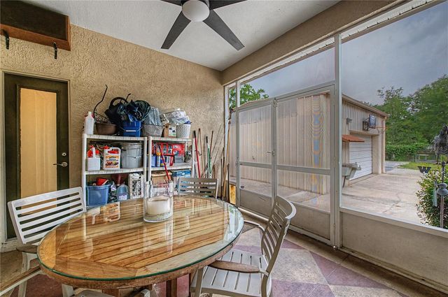 2216 PINECREST DRIVE, Lutz, FL 33549
