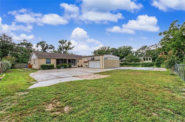 2216 PINECREST DRIVE, Lutz, FL 33549
