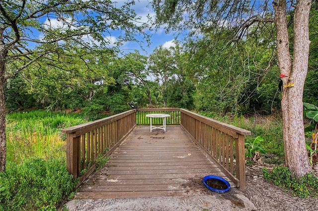 2216 PINECREST DRIVE, Lutz, FL 33549