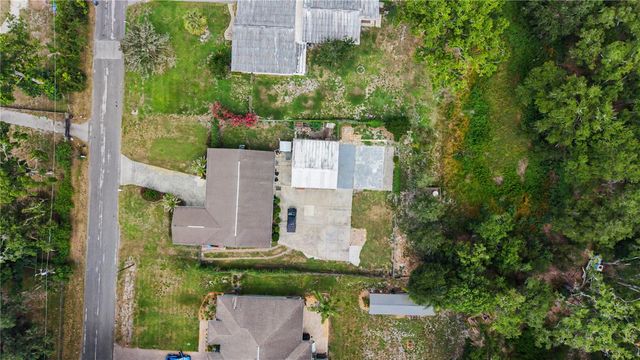 2216 PINECREST DRIVE, Lutz, FL 33549