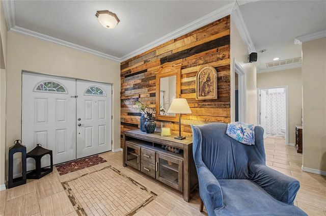 2216 PINECREST DRIVE, Lutz, FL 33549