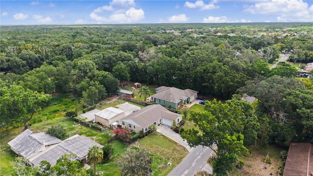 2216 PINECREST DRIVE, Lutz, FL 33549