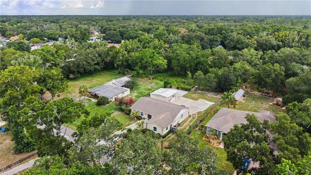 2216 PINECREST DRIVE, Lutz, FL 33549