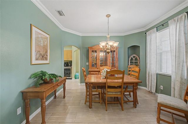 2216 PINECREST DRIVE, Lutz, FL 33549