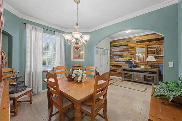 2216 PINECREST DRIVE, Lutz, FL 33549