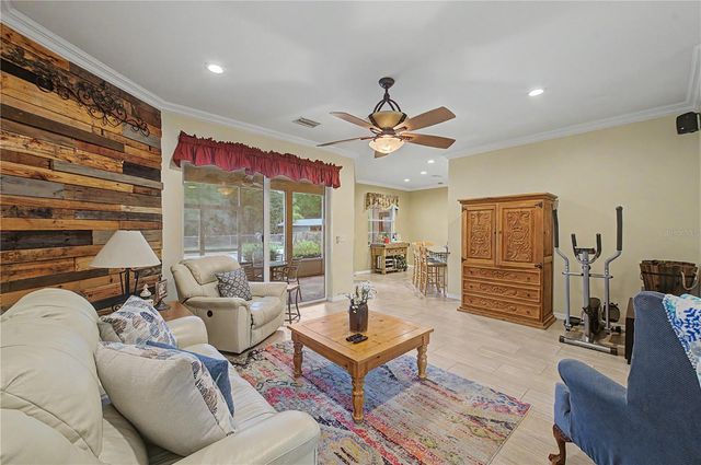 2216 PINECREST DRIVE, Lutz, FL 33549