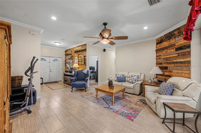 2216 PINECREST DRIVE, Lutz, FL 33549