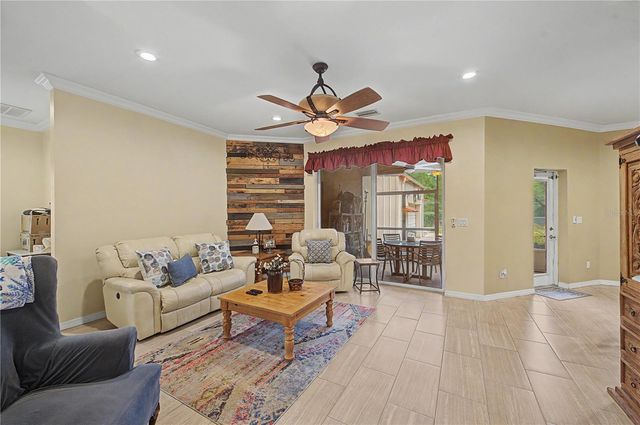 2216 PINECREST DRIVE, Lutz, FL 33549