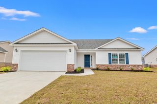 218 Six Mile Creek Dr., Georgetown, SC 29440