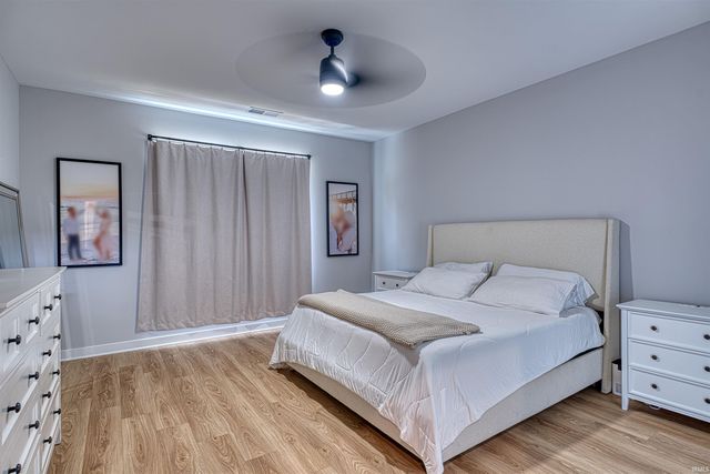 5620 RED LAKE Drive, Mount Vernon, IN 47620