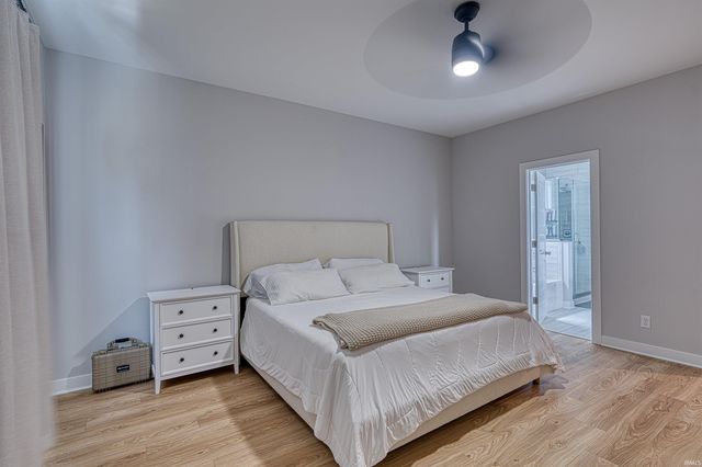 5620 RED LAKE Drive, Mount Vernon, IN 47620