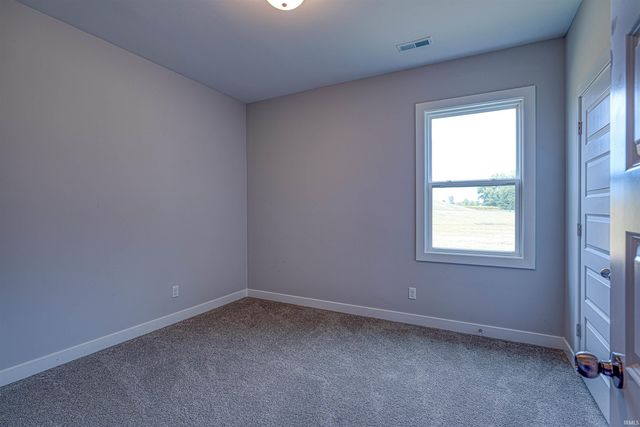 5620 RED LAKE Drive, Mount Vernon, IN 47620