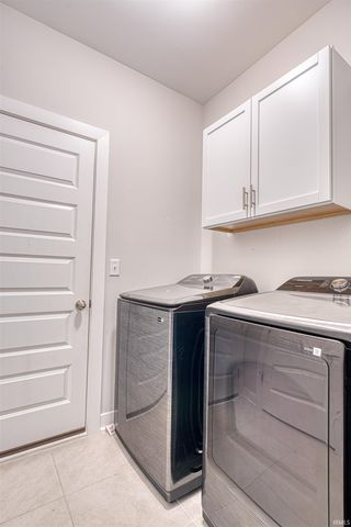 5620 RED LAKE Drive, Mount Vernon, IN 47620