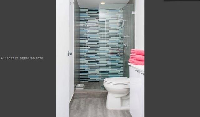 801 15th St 208, Miami Beach, FL 33139