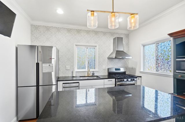 1315 Jordan Avenue, Dayton, OH 45044