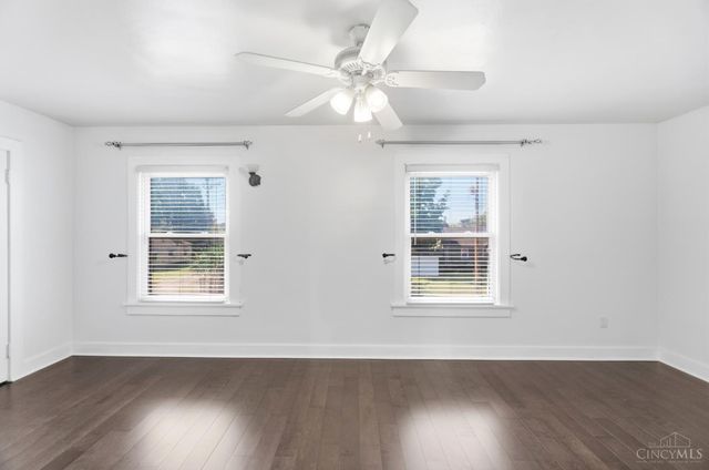 1315 Jordan Avenue, Dayton, OH 45044