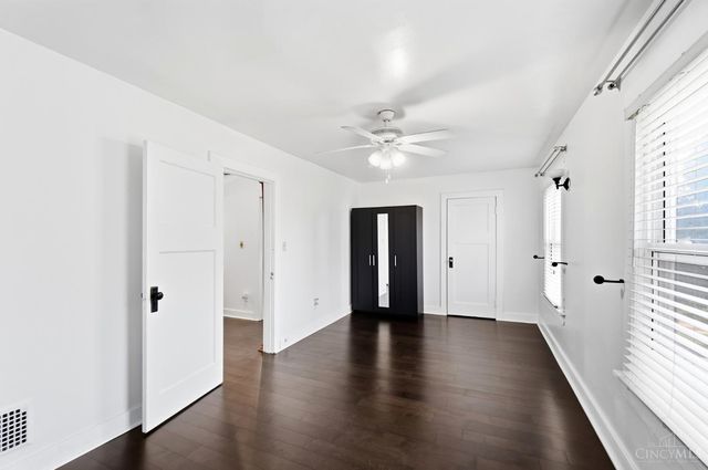 1315 Jordan Avenue, Dayton, OH 45044