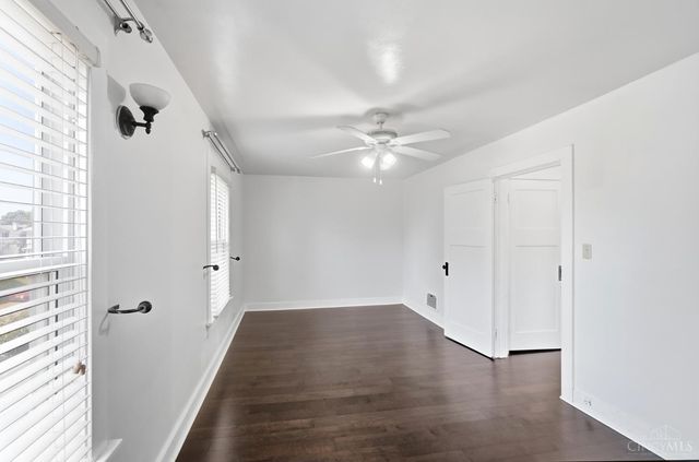 1315 Jordan Avenue, Dayton, OH 45044