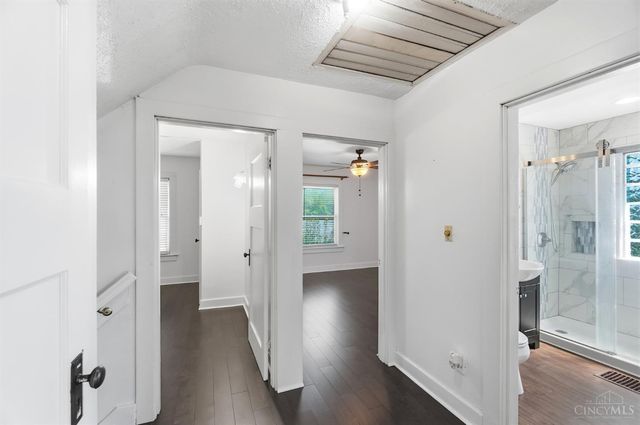 1315 Jordan Avenue, Dayton, OH 45044