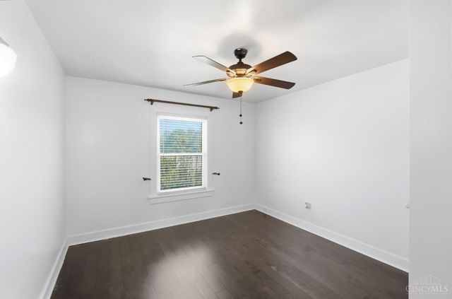 1315 Jordan Avenue, Dayton, OH 45044