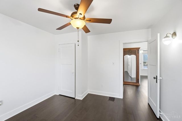 1315 Jordan Avenue, Dayton, OH 45044