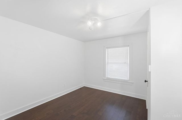1315 Jordan Avenue, Dayton, OH 45044