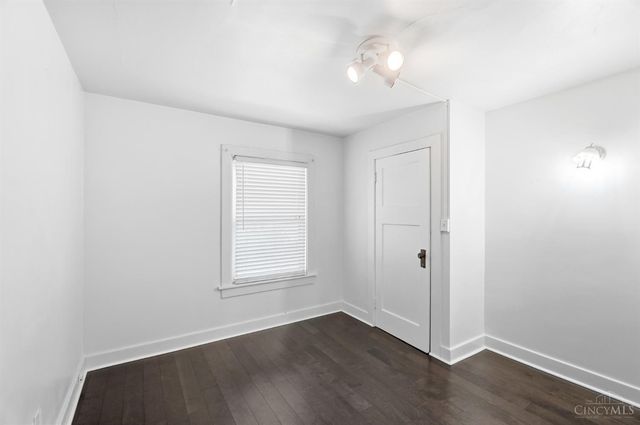 1315 Jordan Avenue, Dayton, OH 45044