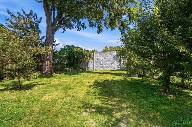 1315 Jordan Avenue, Dayton, OH 45044