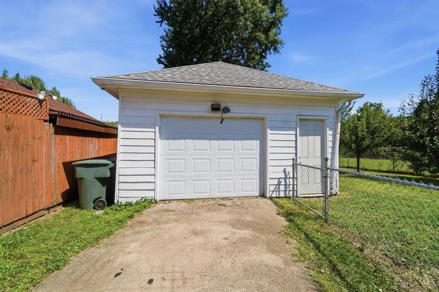 1315 Jordan Avenue, Dayton, OH 45044