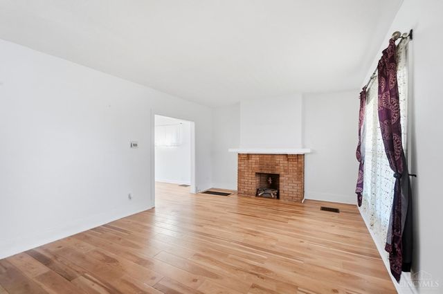 1315 Jordan Avenue, Dayton, OH 45044