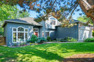 5025 N Contour Way, Boise, ID 83703