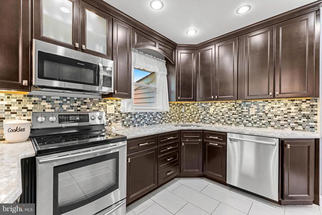 2902 RITCHIE AVE, Baltimore, MD 21219
