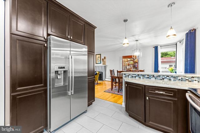2902 RITCHIE AVE, Baltimore, MD 21219